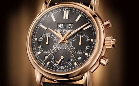 patek phillips|patek philippe official website.